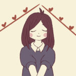 Gratitude Girl